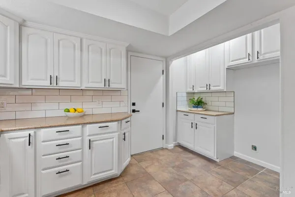 $602,000 | 1661 Fairfield Avenue, Fairfield, CA 94533