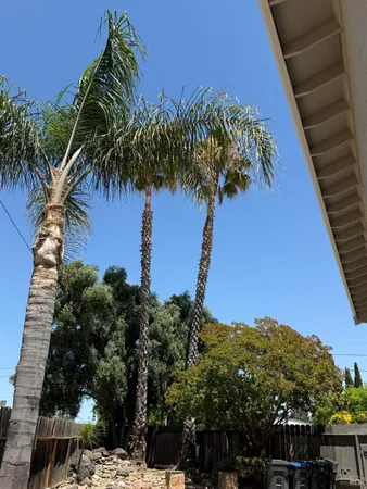 $602,000 | 1661 Fairfield Avenue, Fairfield, CA 94533