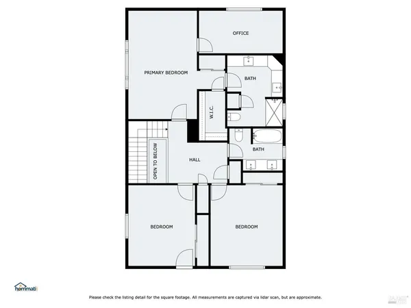 $602,000 | 1661 Fairfield Avenue, Fairfield, CA 94533