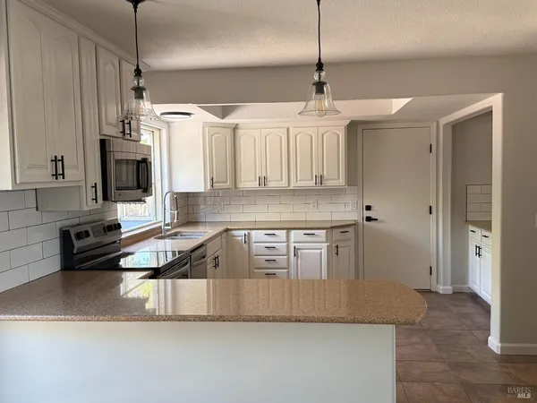 $602,000 | 1661 Fairfield Avenue, Fairfield, CA 94533