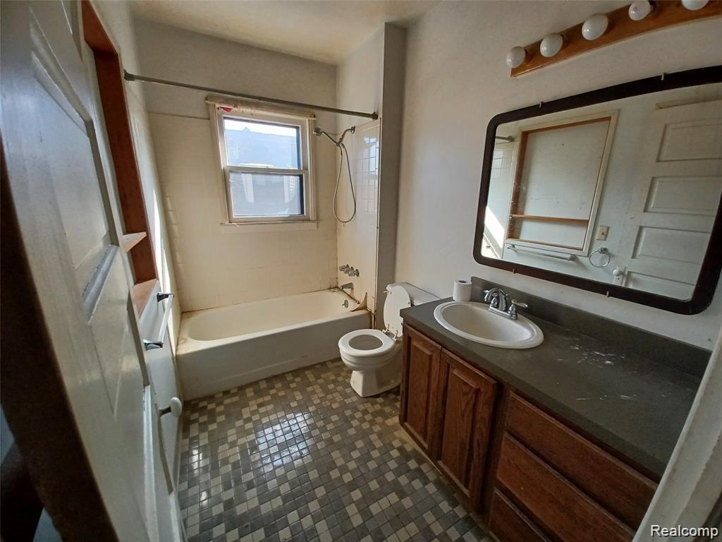 4440 Commonwealth Street Detroit, MI 48208 - Photo 21 of 42