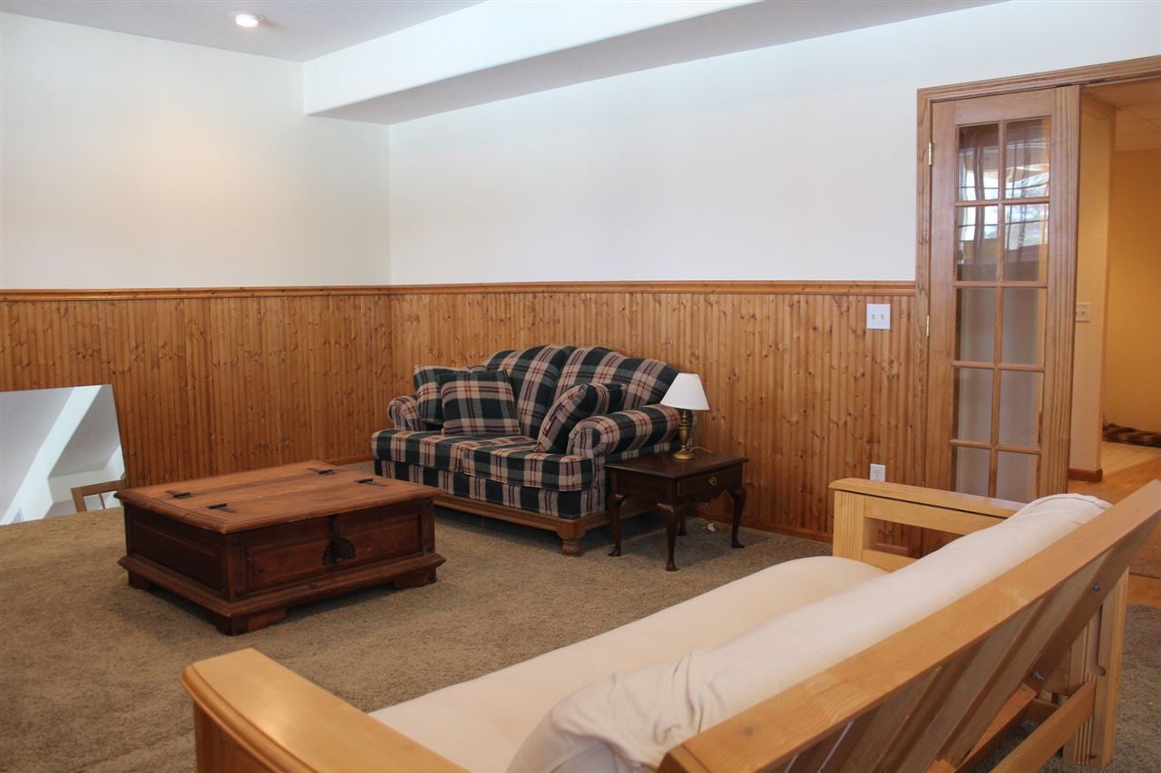 1271 North Everett Road Roscommon, MI 48653 - Photo 27 of 37 Gallery Image 27