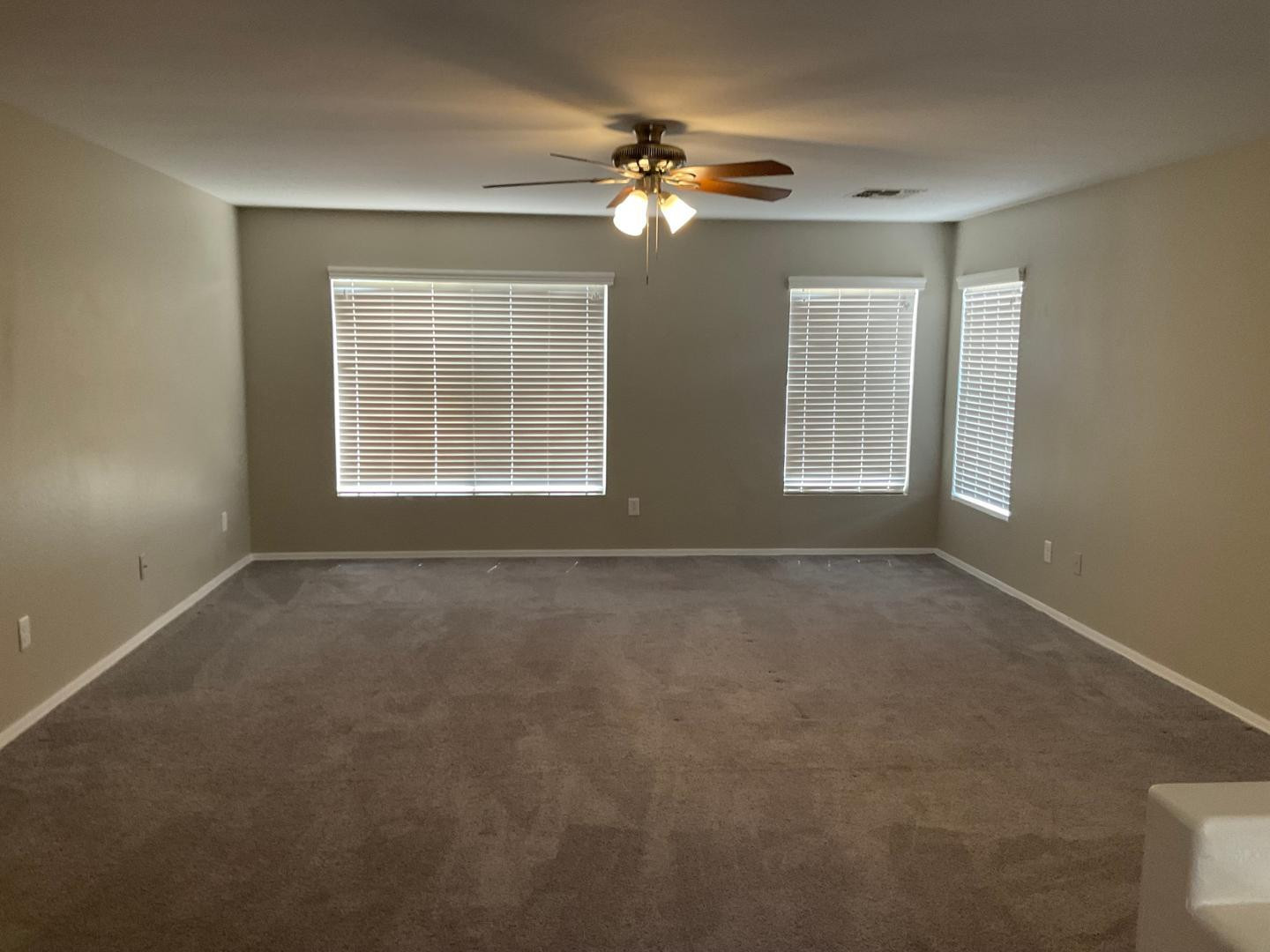 1075 East Rolls Road San Tan Valley, AZ 85143 - Photo 4 of 6 Photo #4