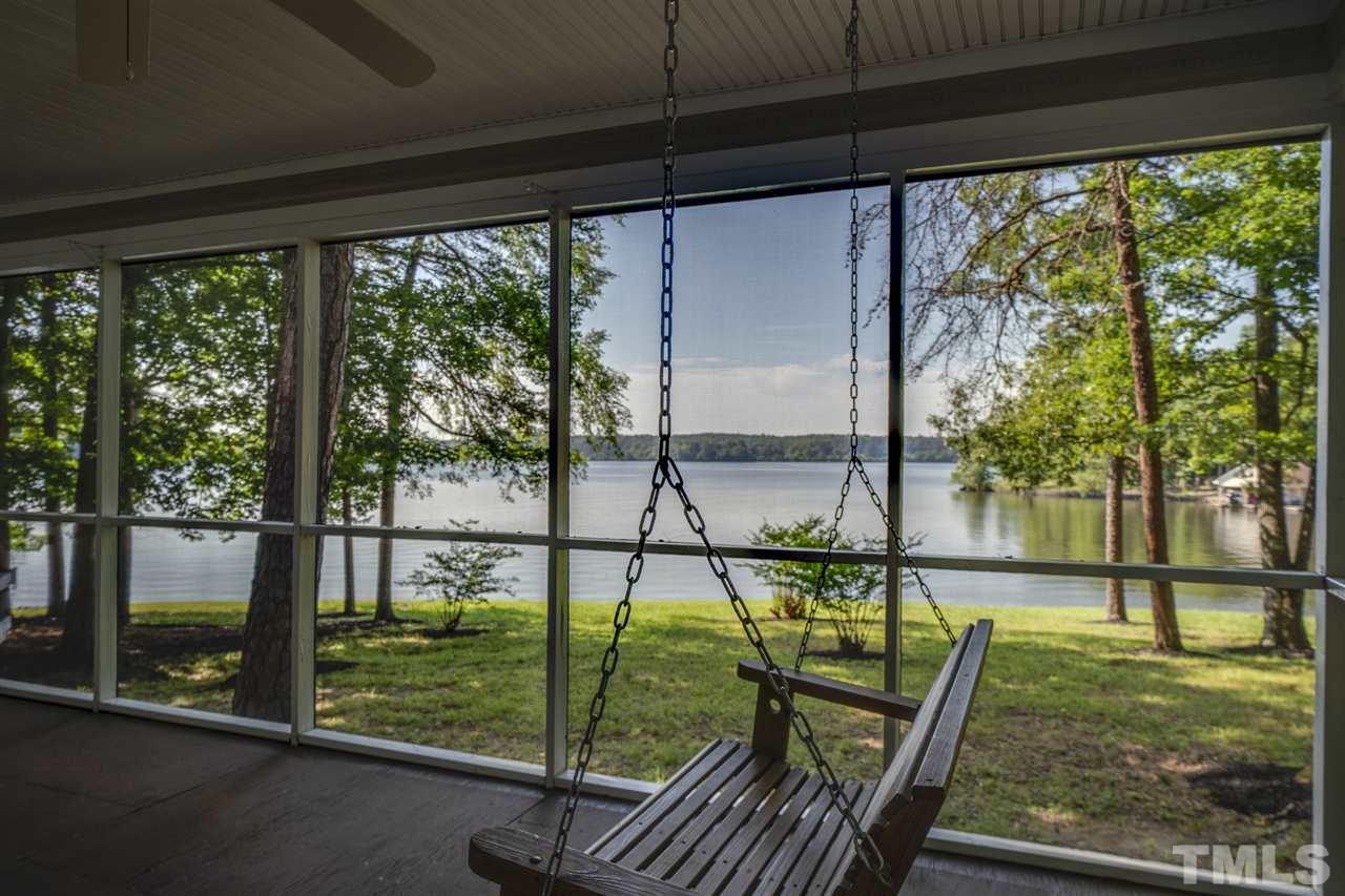 680 Beaver Dam Road Semora, NC 27343 - Photo 1 of 28 Gallery Image 1