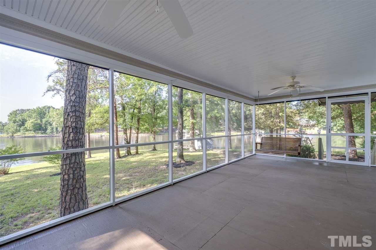 680 Beaver Dam Road Semora, NC 27343 - Photo 2 of 28 Gallery Image 2