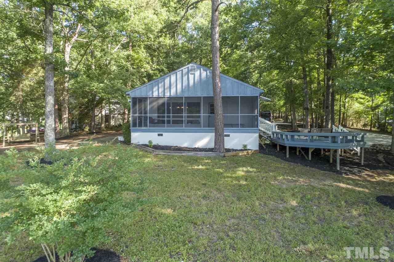 680 Beaver Dam Road Semora, NC 27343 - Photo 13 of 28 Gallery Image 13