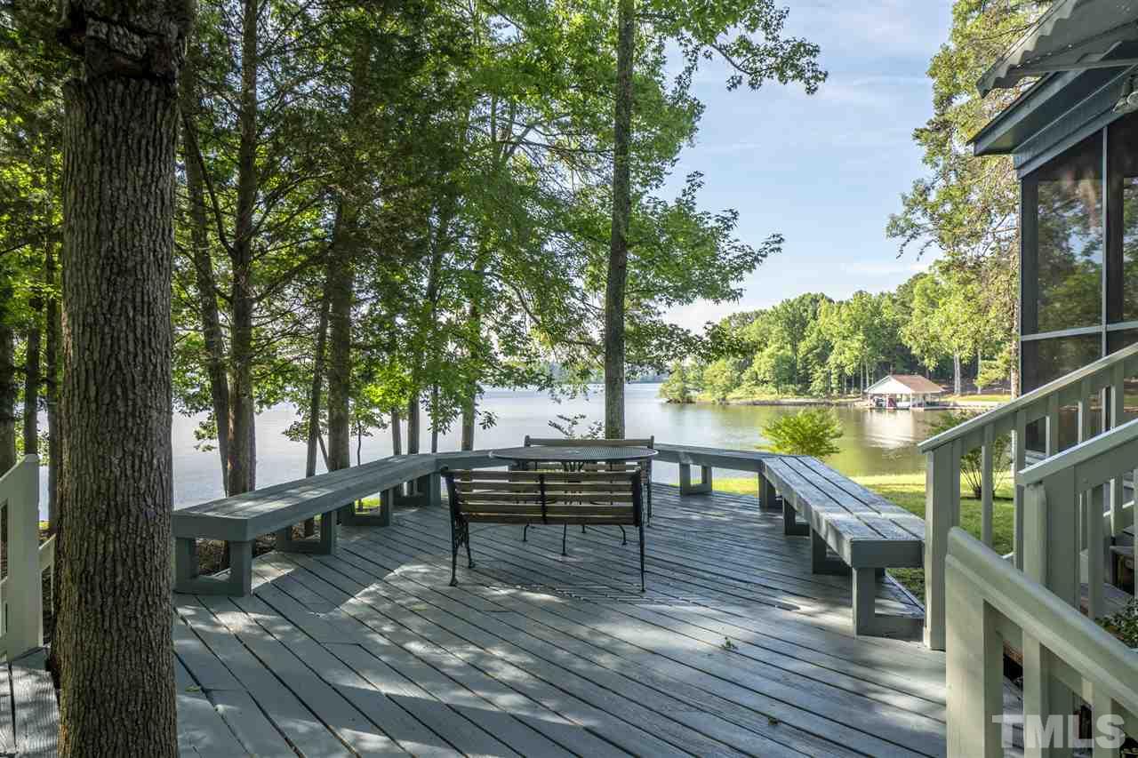 680 Beaver Dam Road Semora, NC 27343 - Photo 14 of 28 Gallery Image 14