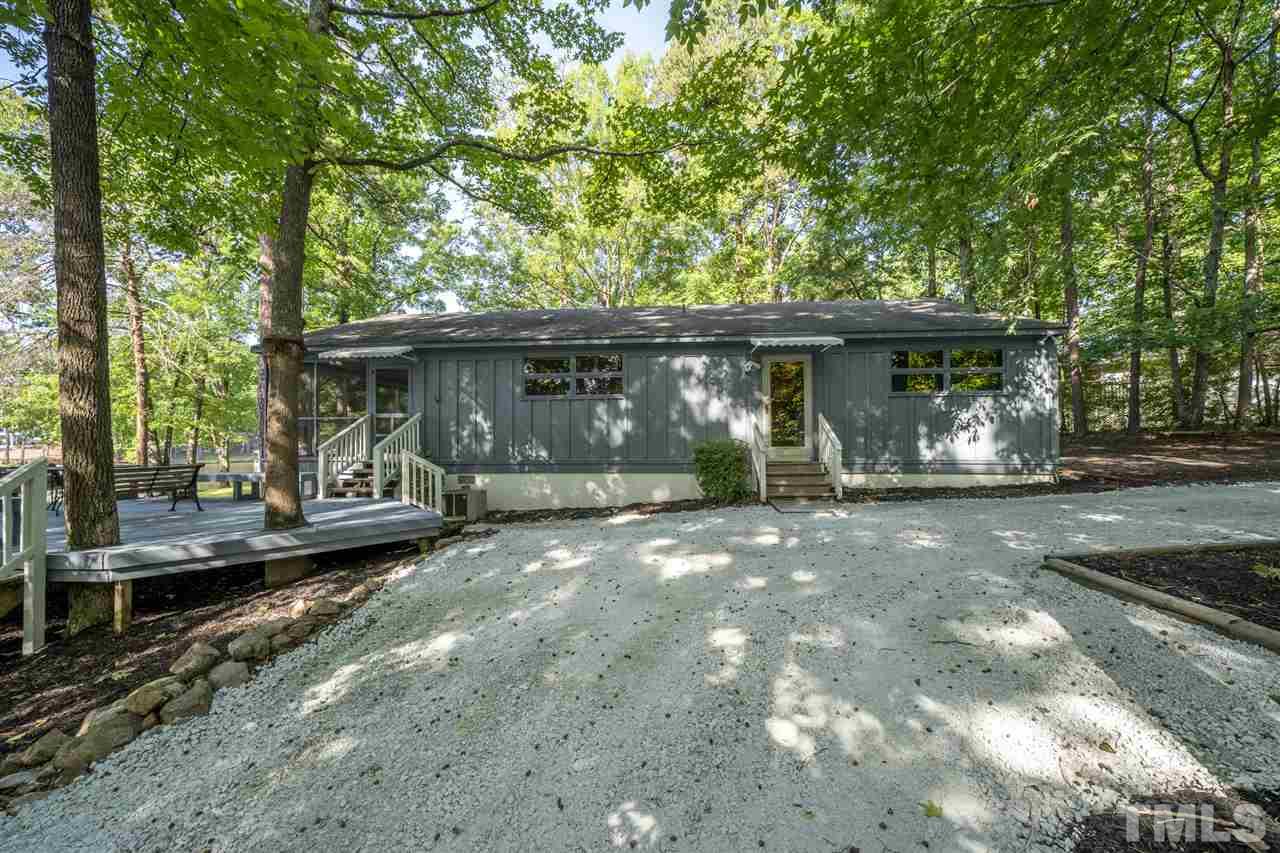 680 Beaver Dam Road Semora, NC 27343 - Photo 15 of 28 Gallery Image 15