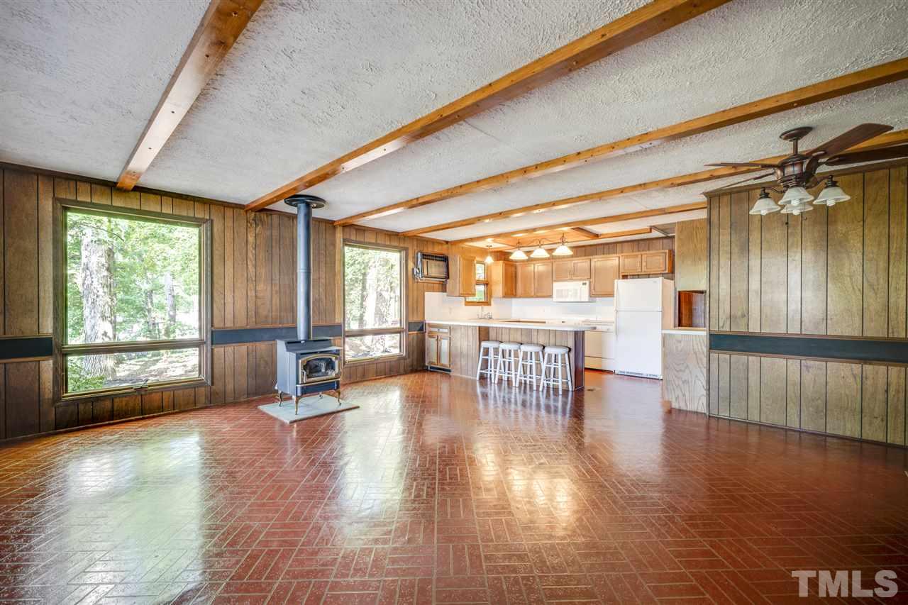 680 Beaver Dam Road Semora, NC 27343 - Photo 17 of 28 Gallery Image 17