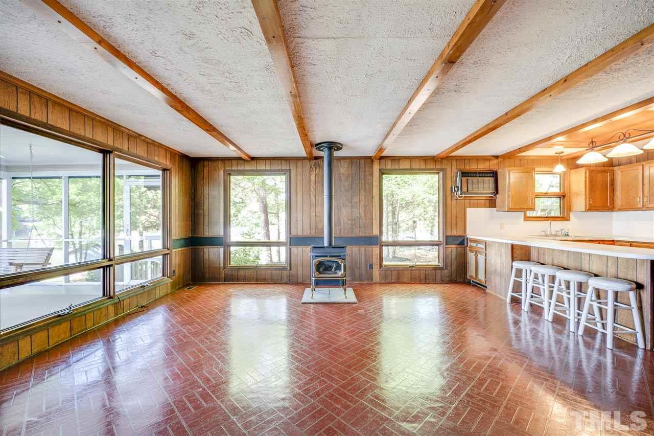680 Beaver Dam Road Semora, NC 27343 - Photo 18 of 28 Gallery Image 18