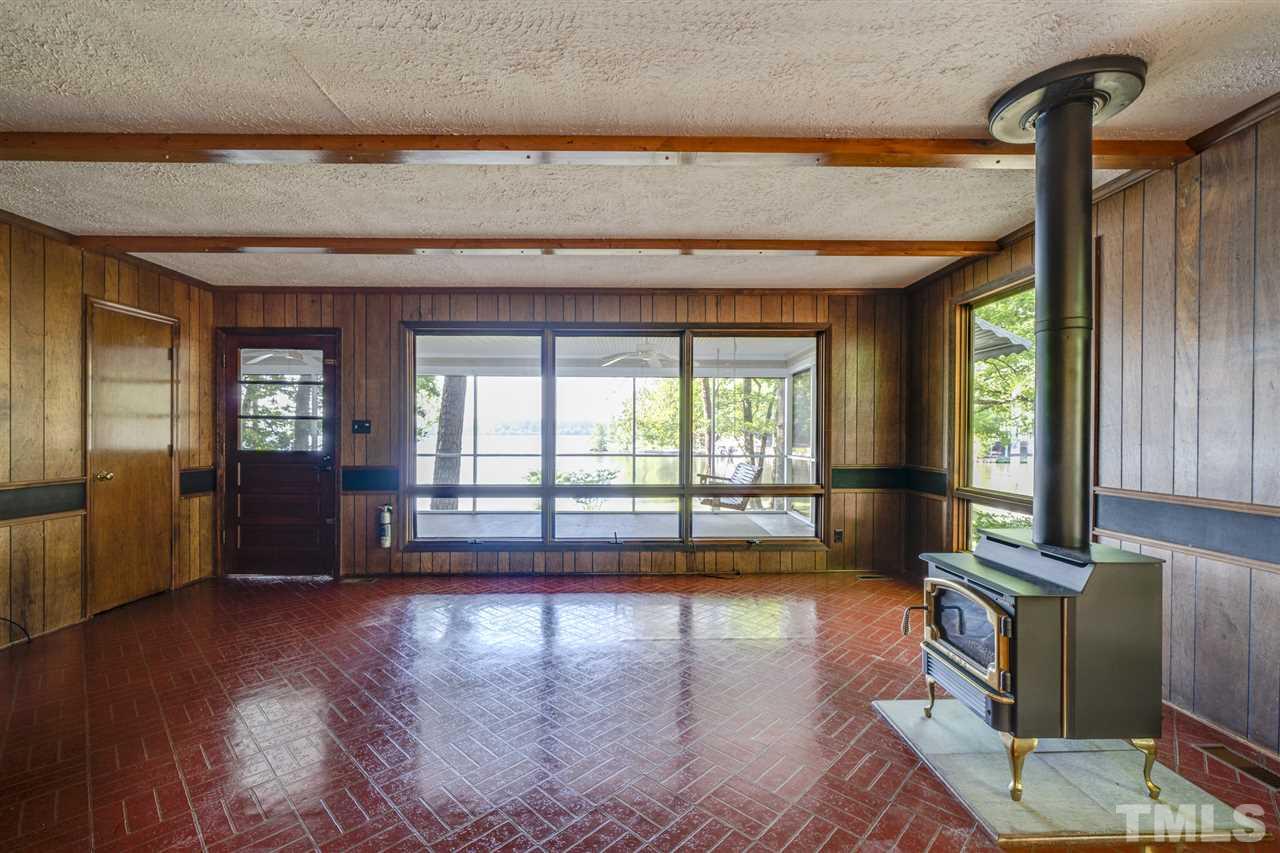 680 Beaver Dam Road Semora, NC 27343 - Photo 19 of 28 Gallery Image 19