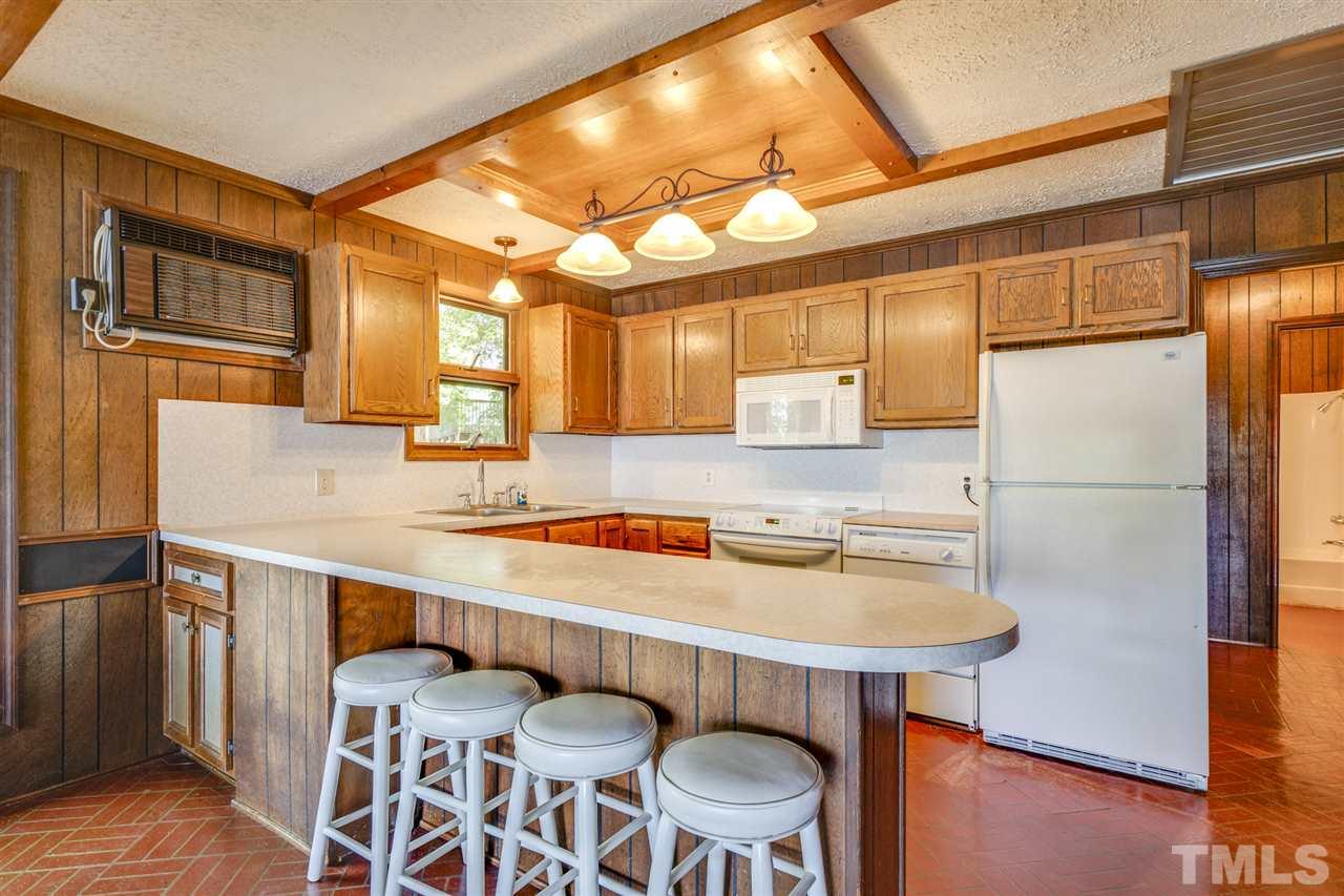 680 Beaver Dam Road Semora, NC 27343 - Photo 20 of 28 Gallery Image 20