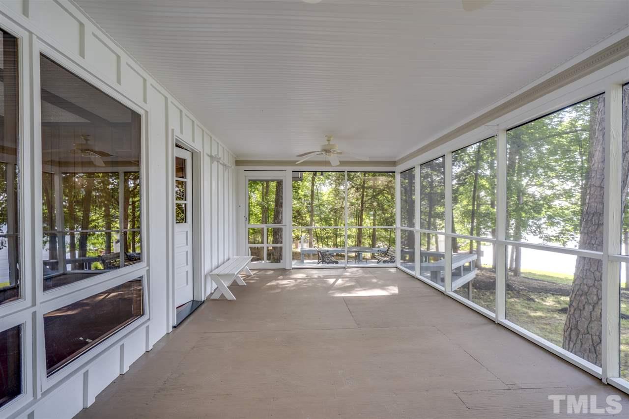 680 Beaver Dam Road Semora, NC 27343 - Photo 3 of 28 Gallery Image 3