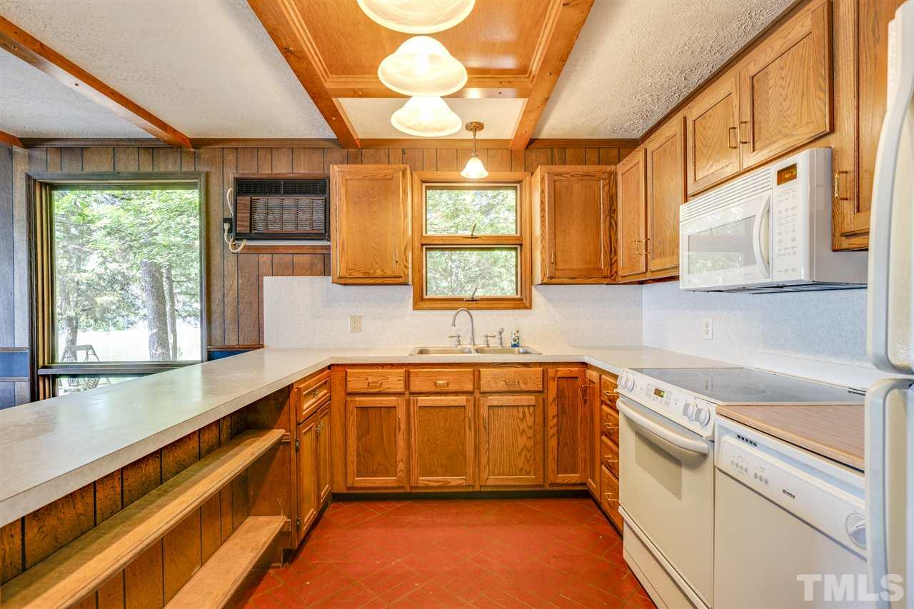 680 Beaver Dam Road Semora, NC 27343 - Photo 21 of 28 Gallery Image 21