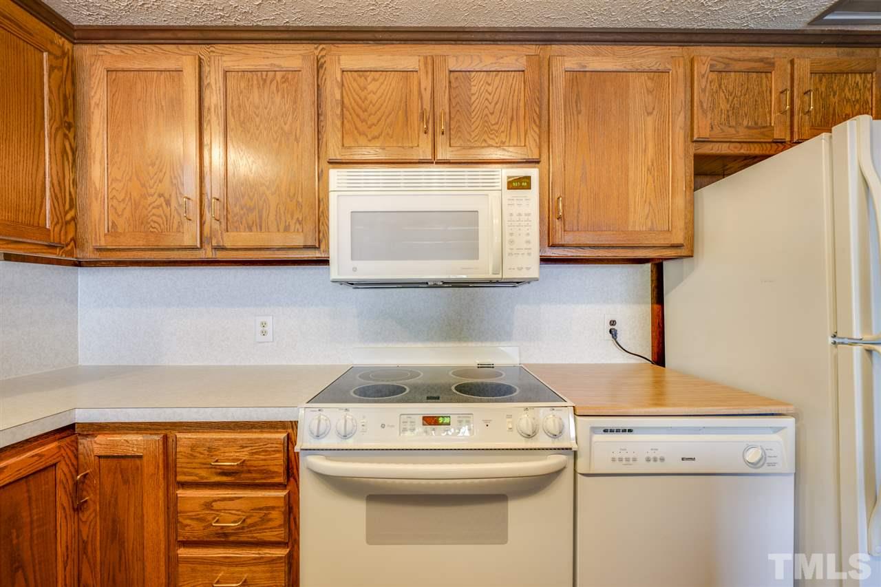680 Beaver Dam Road Semora, NC 27343 - Photo 22 of 28 Gallery Image 22