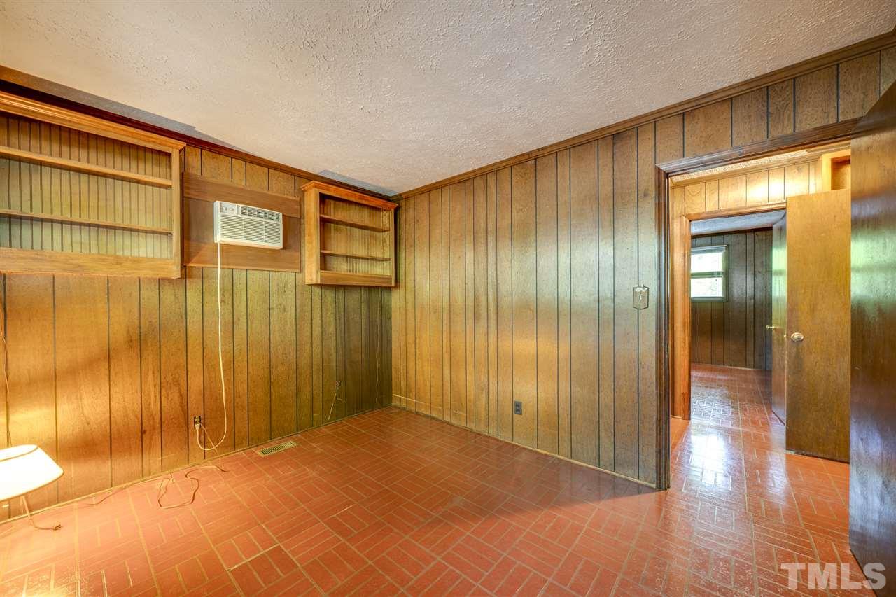 680 Beaver Dam Road Semora, NC 27343 - Photo 23 of 28 Gallery Image 23