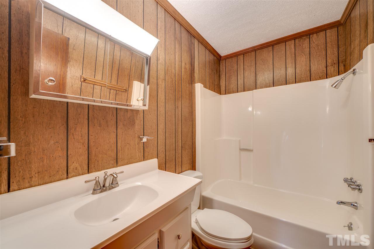 680 Beaver Dam Road Semora, NC 27343 - Photo 24 of 28 Gallery Image 24