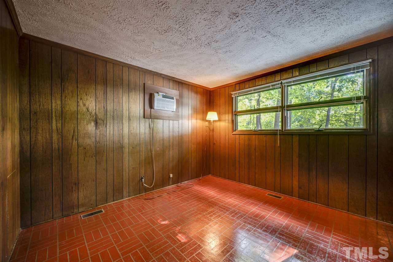 680 Beaver Dam Road Semora, NC 27343 - Photo 25 of 28 Gallery Image 25
