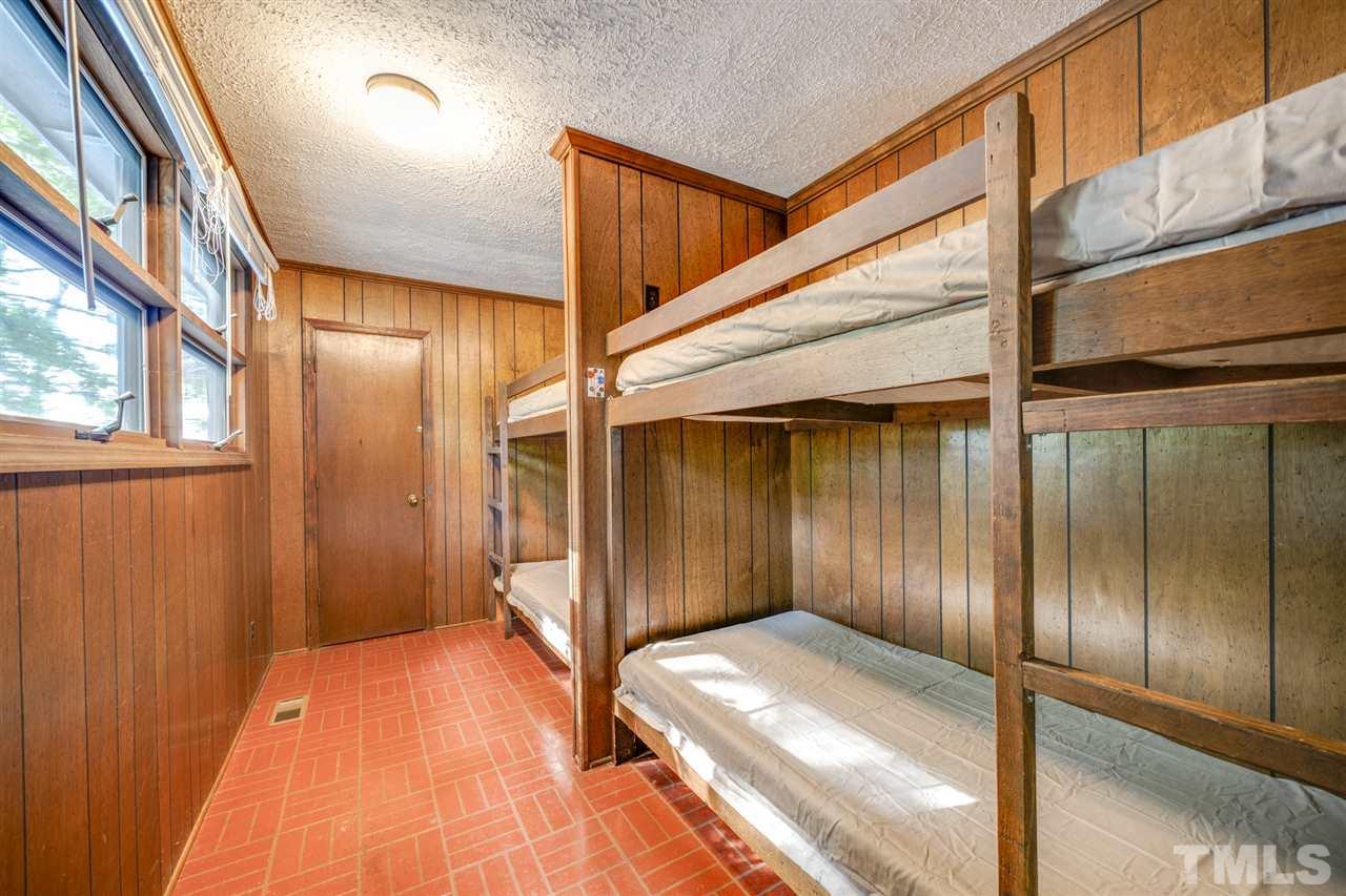 680 Beaver Dam Road Semora, NC 27343 - Photo 26 of 28 Gallery Image 26