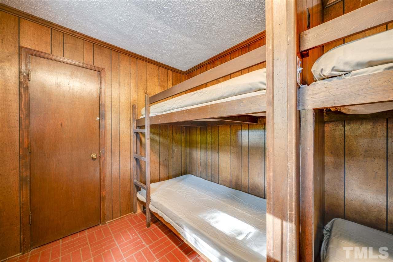 680 Beaver Dam Road Semora, NC 27343 - Photo 27 of 28 Gallery Image 27