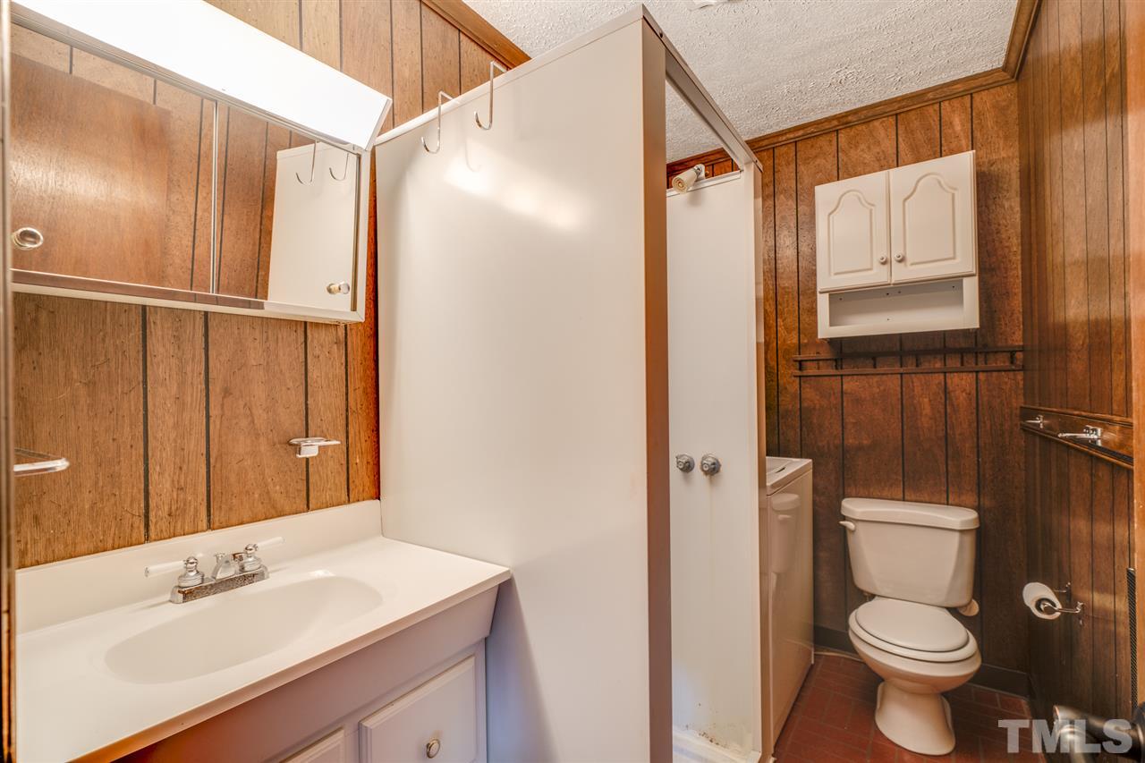680 Beaver Dam Road Semora, NC 27343 - Photo 28 of 28 Gallery Image 28