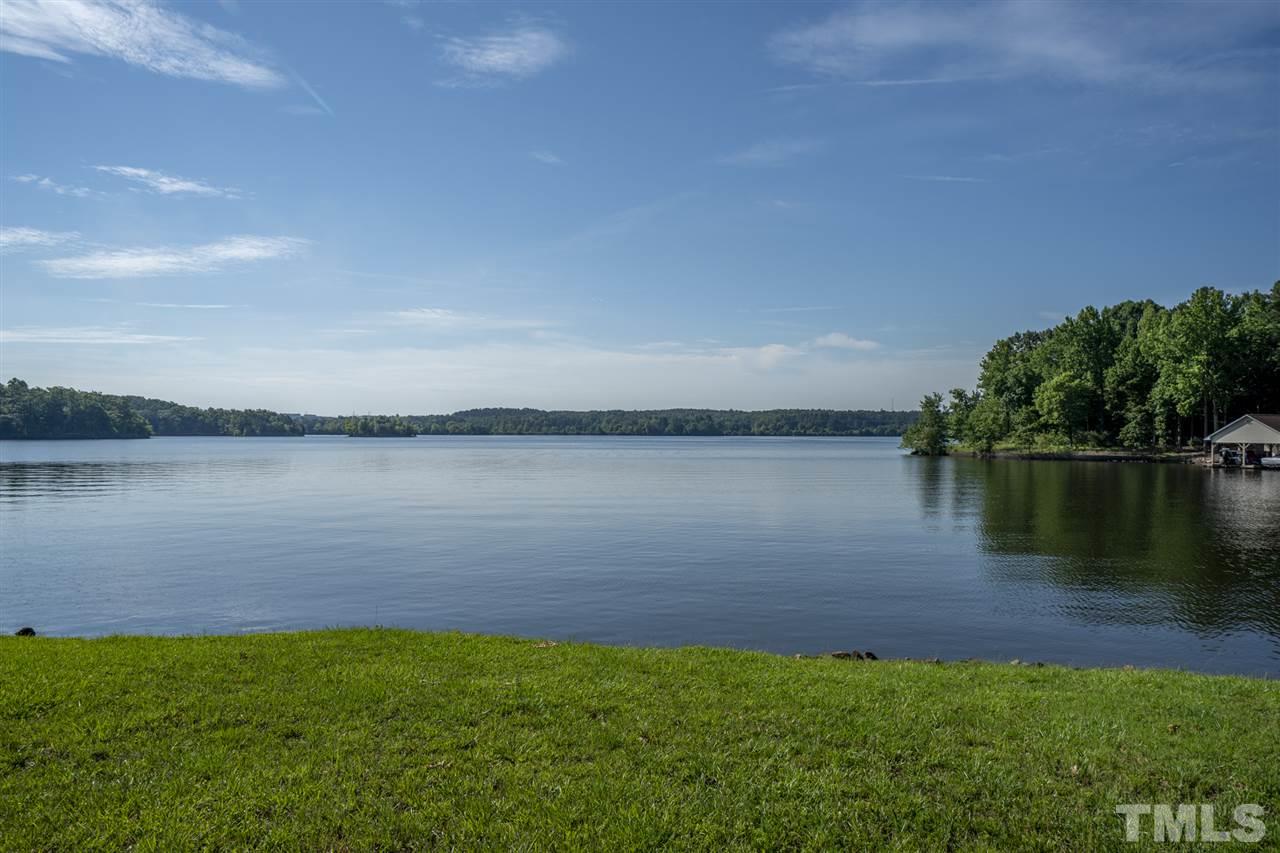 680 Beaver Dam Road Semora, NC 27343 - Photo 4 of 28 Gallery Image 4
