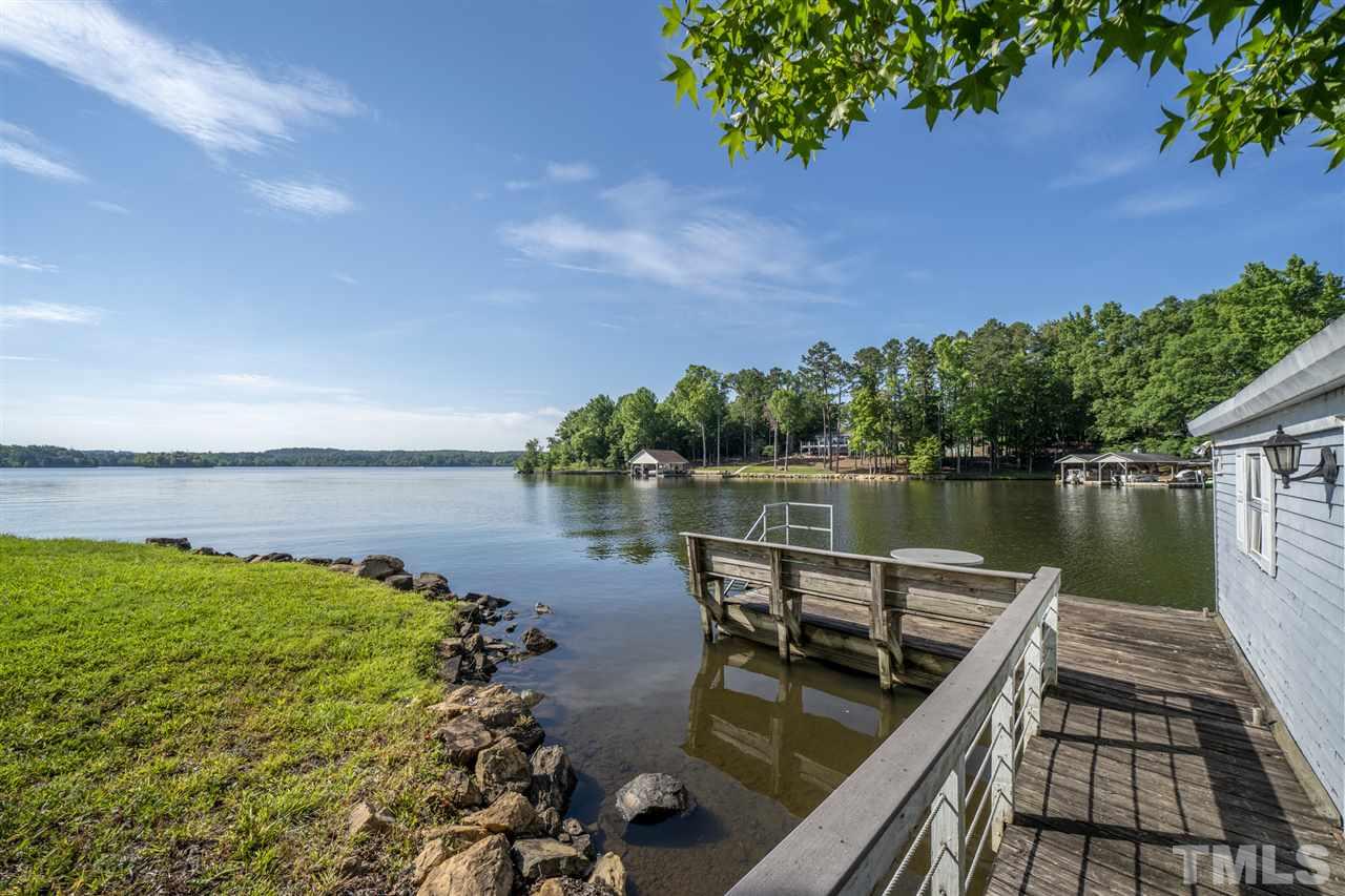 680 Beaver Dam Road Semora, NC 27343 - Photo 5 of 28 Gallery Image 5