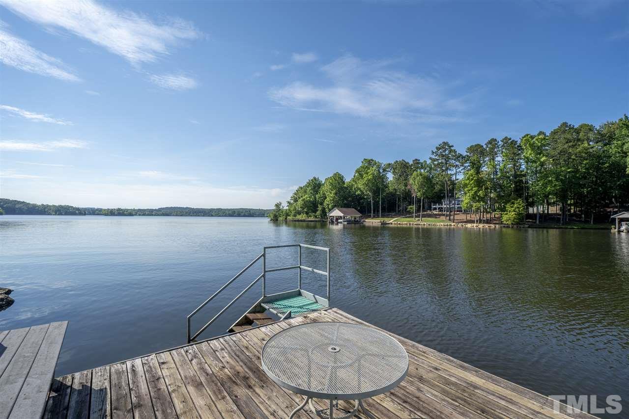 680 Beaver Dam Road Semora, NC 27343 - Photo 6 of 28 Gallery Image 6