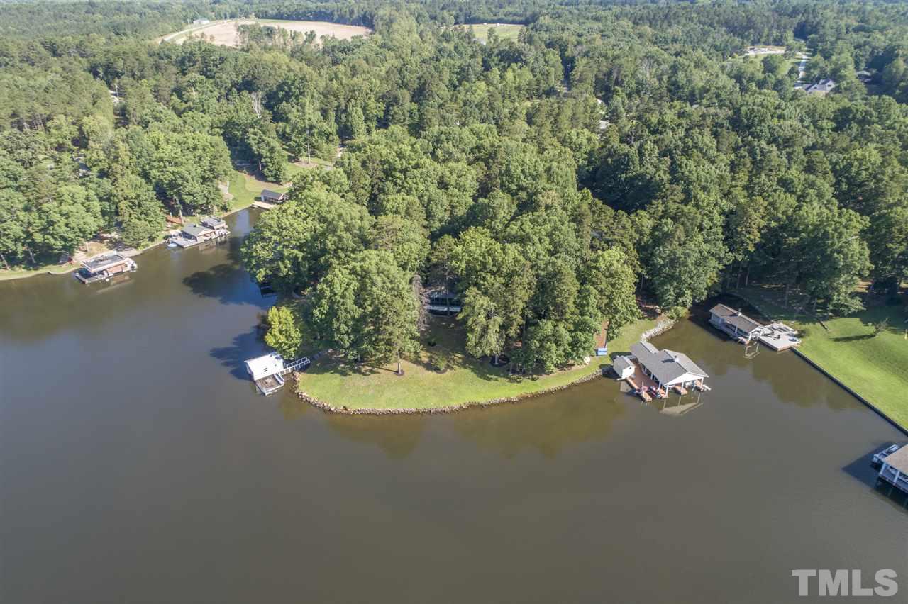 680 Beaver Dam Road Semora, NC 27343 - Photo 9 of 28 Gallery Image 9
