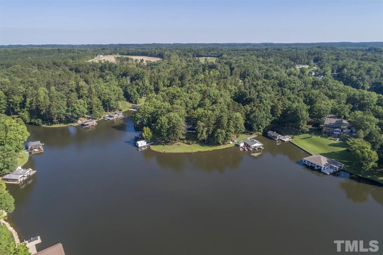 680 Beaver Dam Road Semora, NC 27343 - Photo 10 of 28 Gallery Image 10