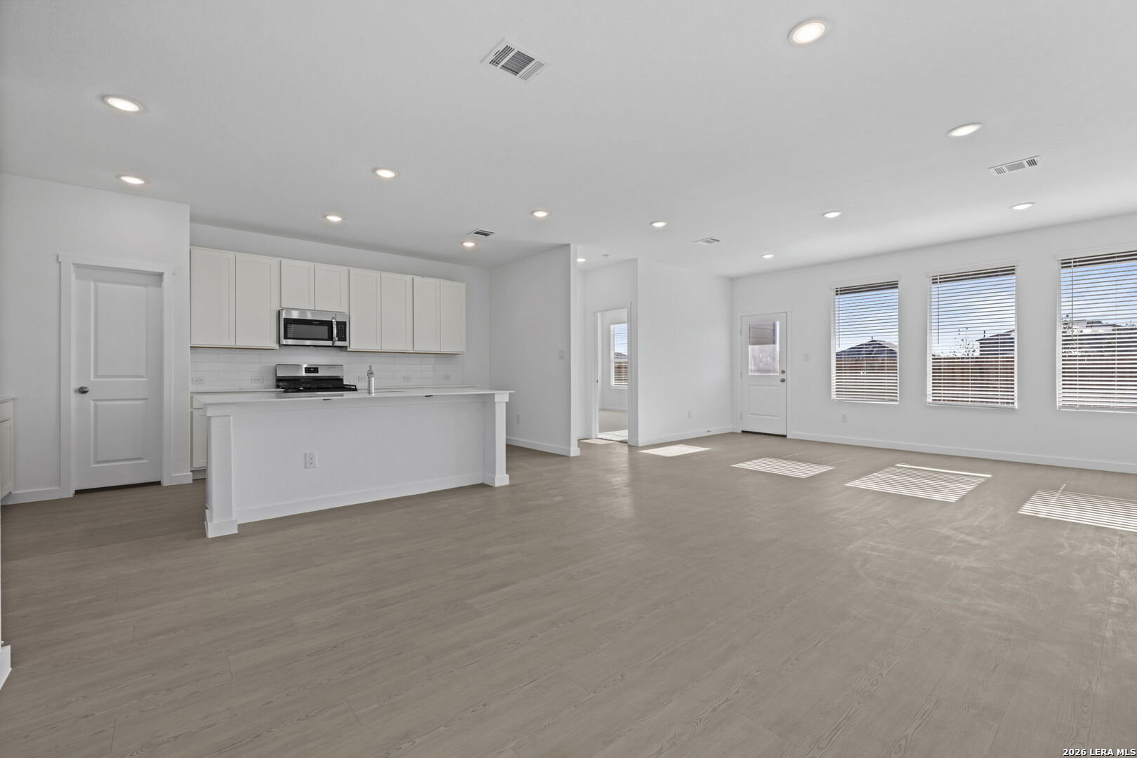 1891 Nuthatch Ridge New Braunfels, TX 78130 - Photo 11 of 29