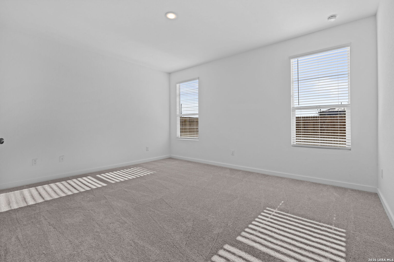 1891 Nuthatch Ridge New Braunfels, TX 78130 - Photo 15 of 29