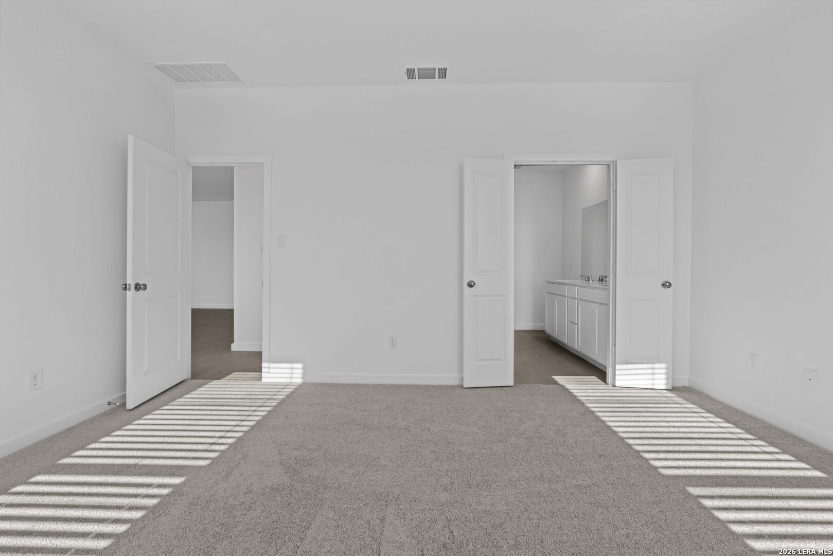 1891 Nuthatch Ridge New Braunfels, TX 78130 - Photo 16 of 29