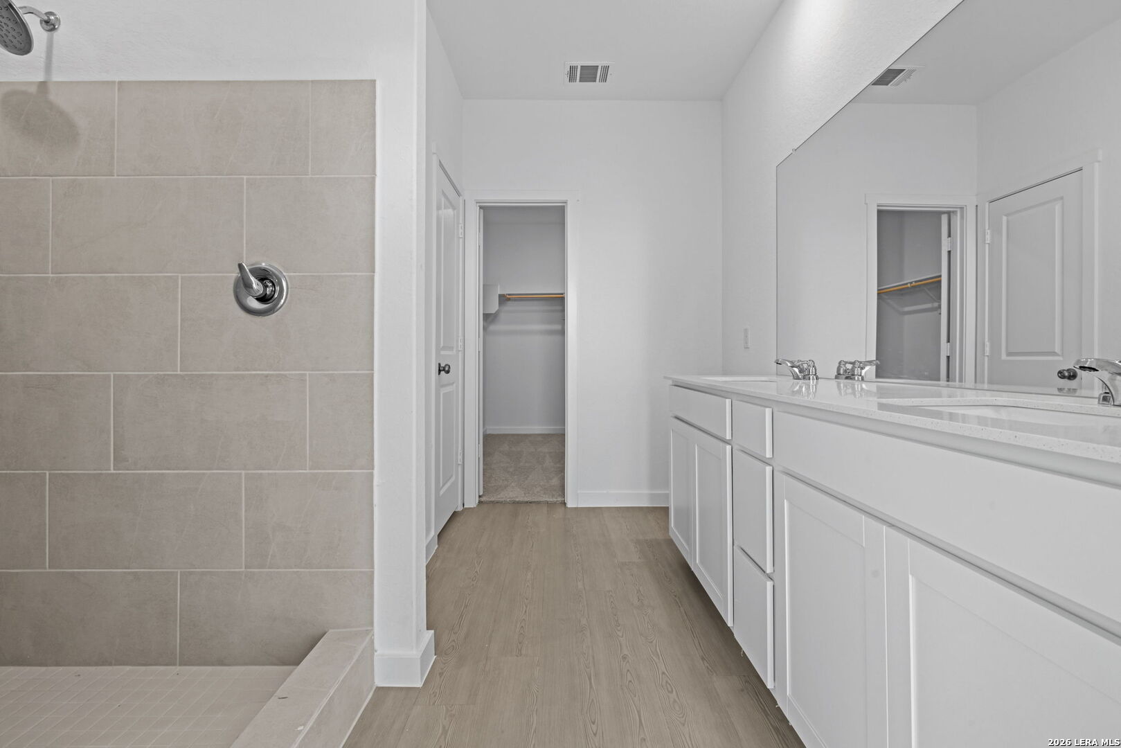 1891 Nuthatch Ridge New Braunfels, TX 78130 - Photo 17 of 29