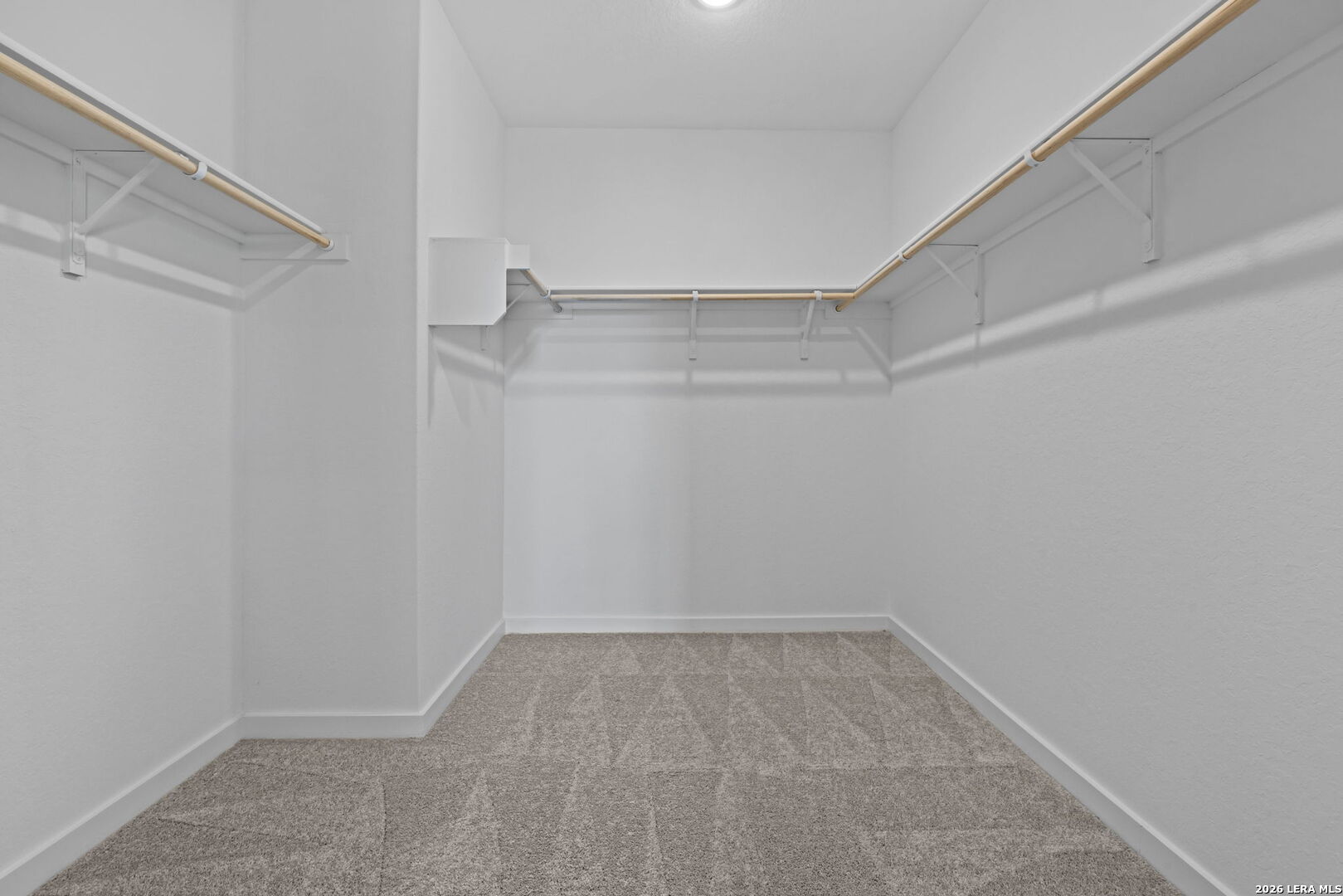 1891 Nuthatch Ridge New Braunfels, TX 78130 - Photo 18 of 29