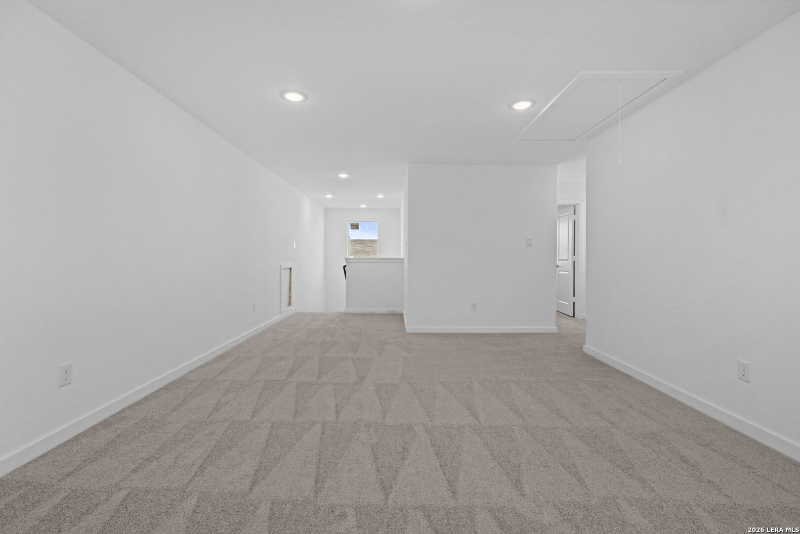 1891 Nuthatch Ridge New Braunfels, TX 78130 - Photo 20 of 29