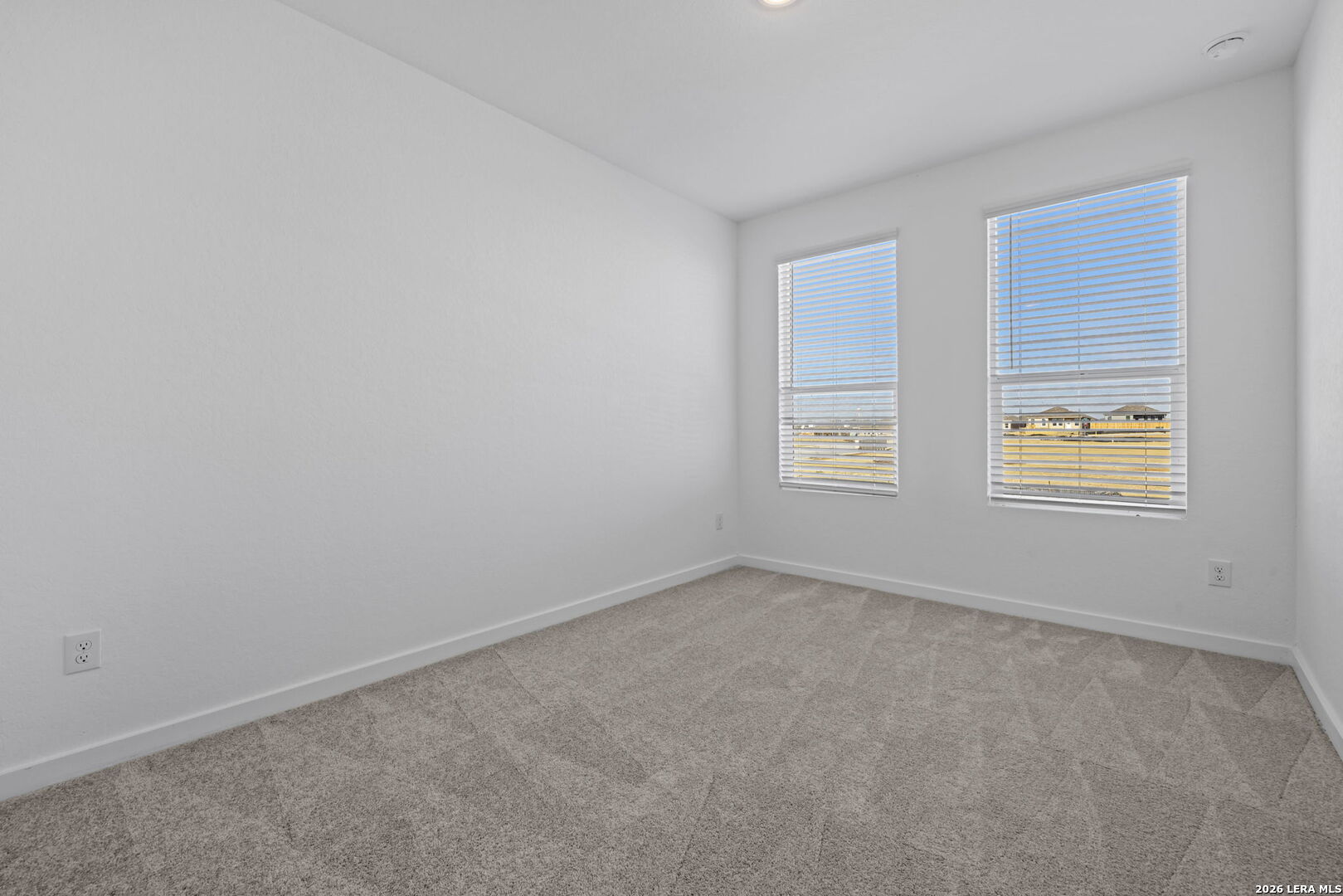 1891 Nuthatch Ridge New Braunfels, TX 78130 - Photo 2 of 29