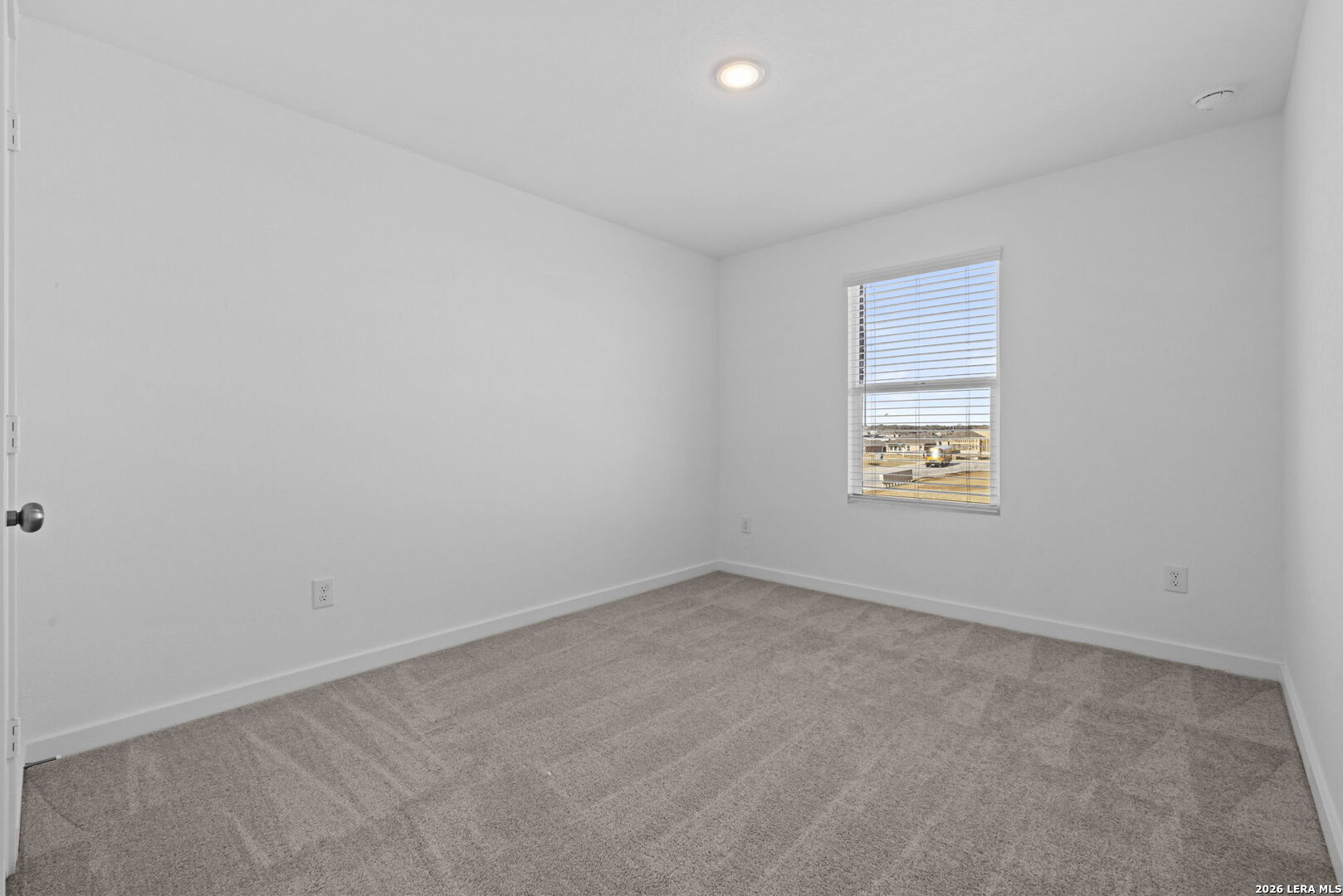 1891 Nuthatch Ridge New Braunfels, TX 78130 - Photo 23 of 29