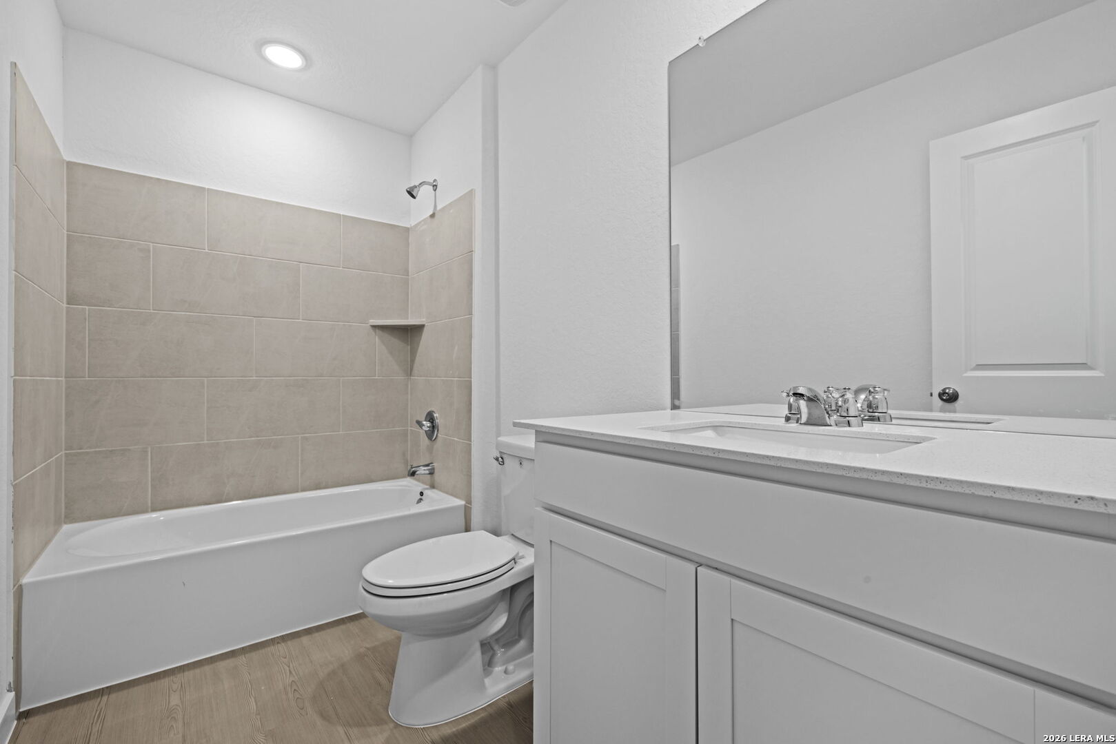 1891 Nuthatch Ridge New Braunfels, TX 78130 - Photo 27 of 29