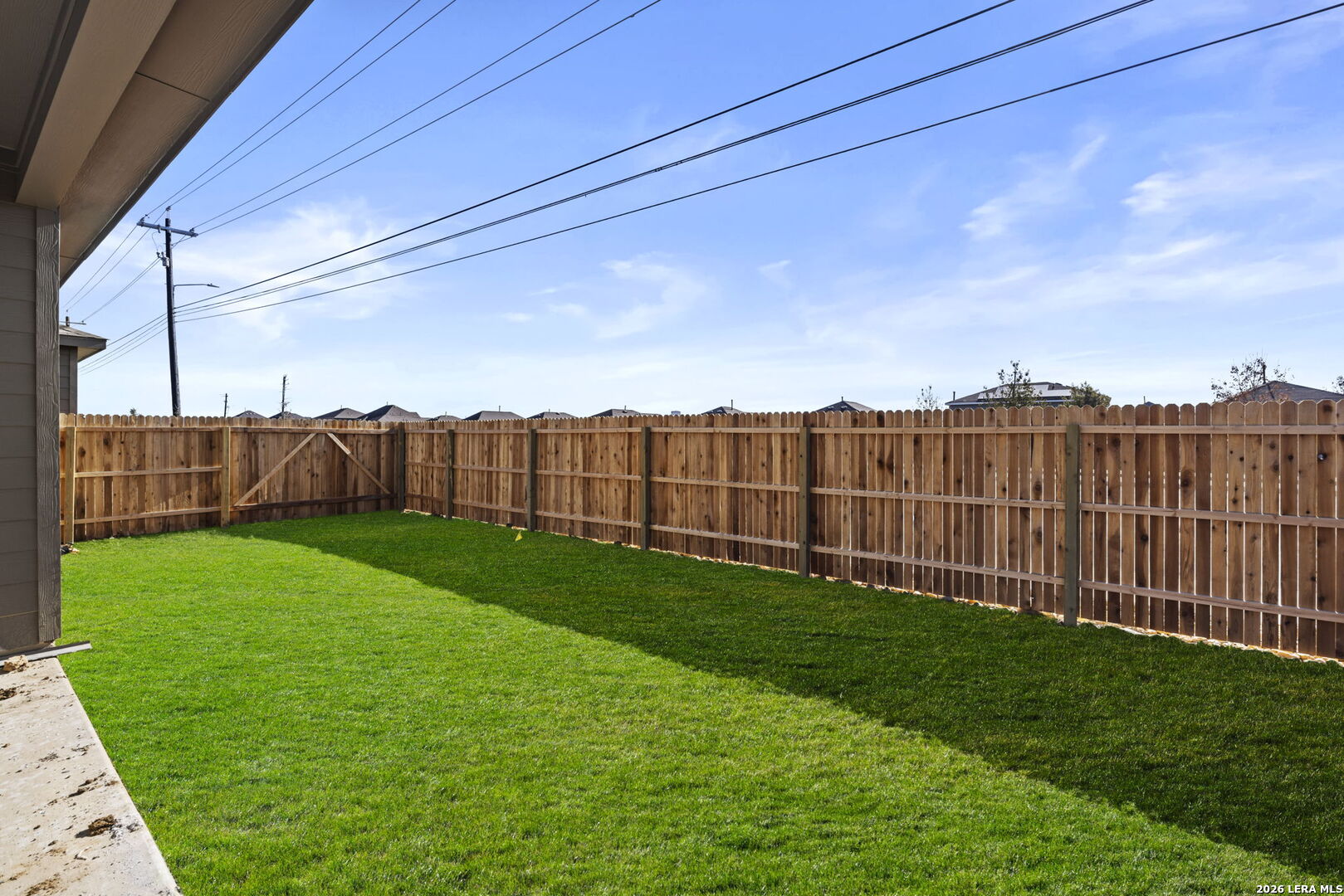 1891 Nuthatch Ridge New Braunfels, TX 78130 - Photo 28 of 29