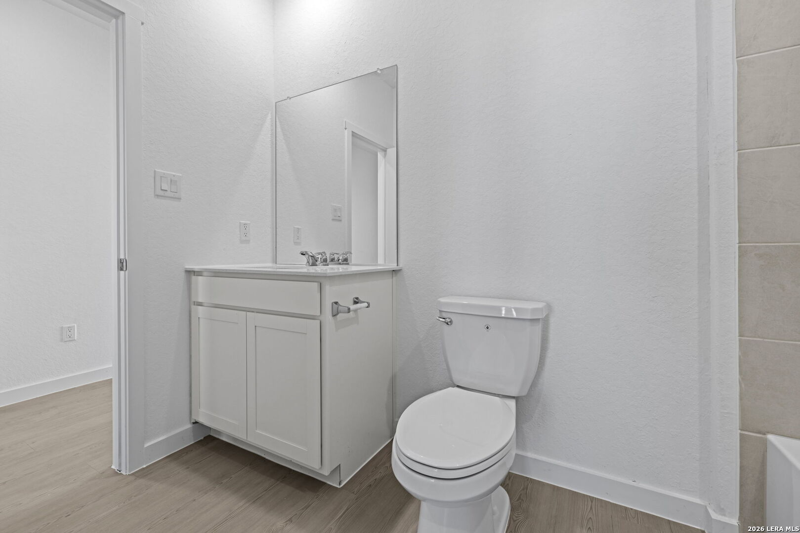 1891 Nuthatch Ridge New Braunfels, TX 78130 - Photo 4 of 29