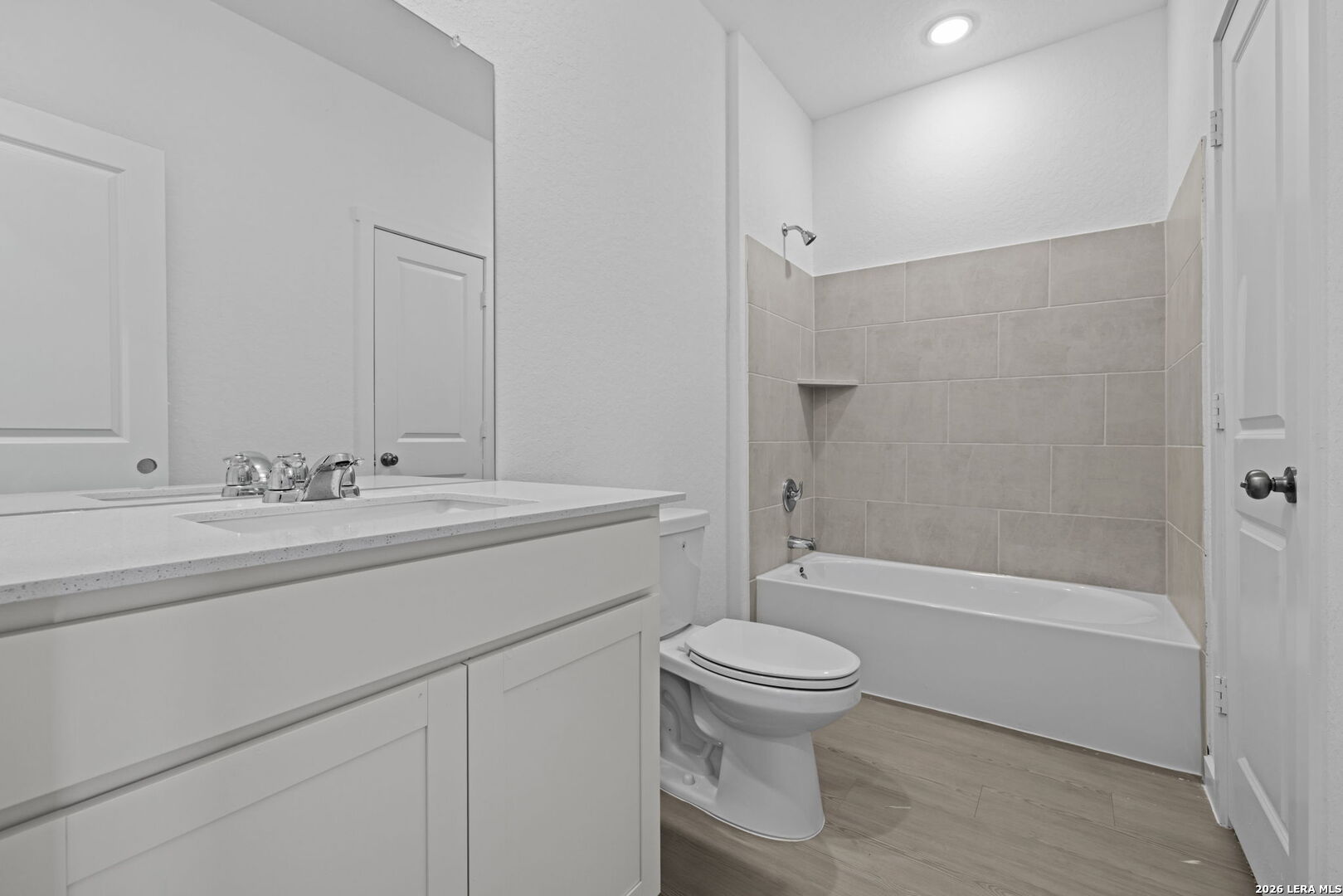 1891 Nuthatch Ridge New Braunfels, TX 78130 - Photo 5 of 29