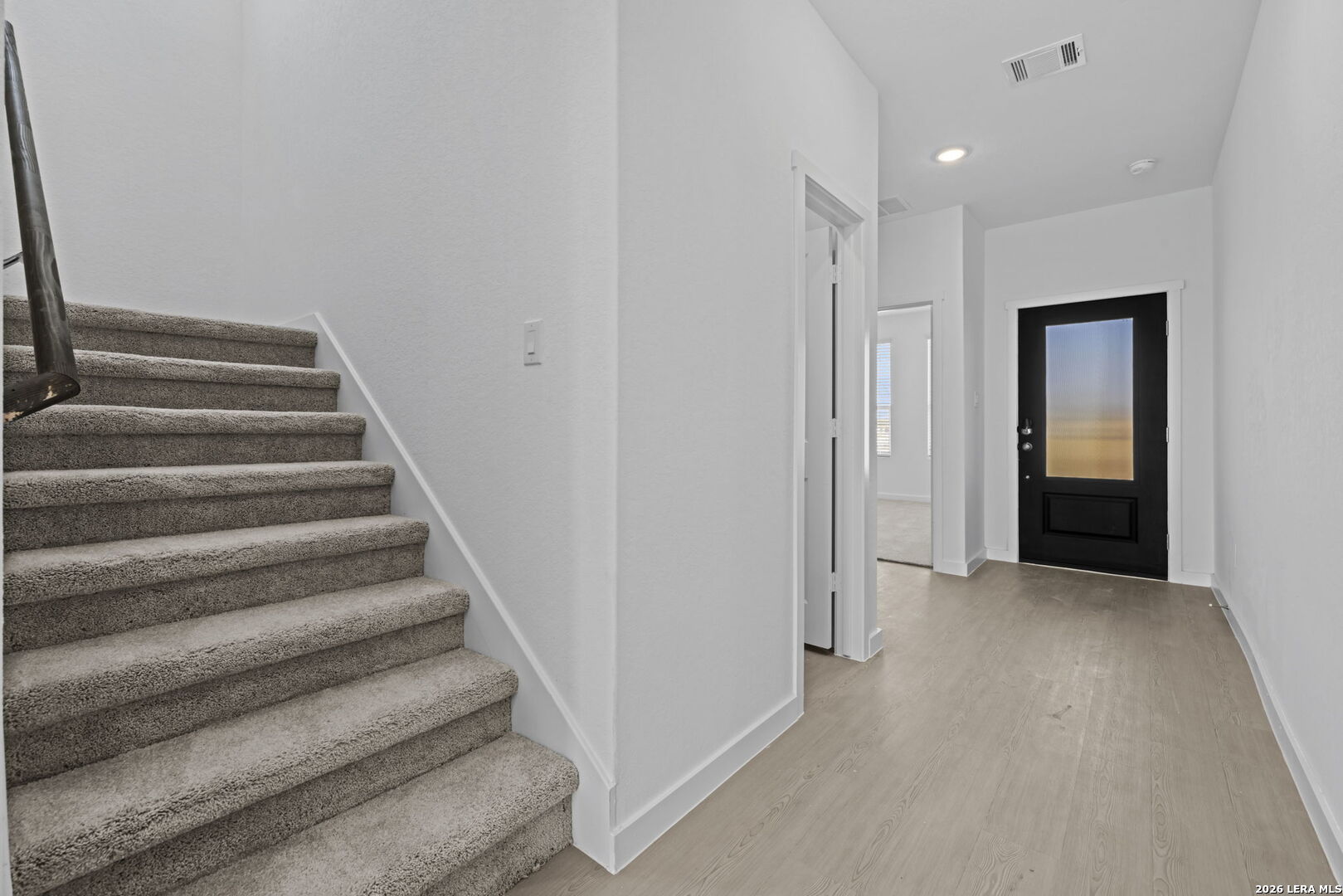 1891 Nuthatch Ridge New Braunfels, TX 78130 - Photo 6 of 29