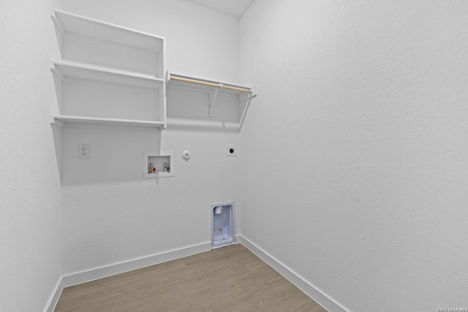 1891 Nuthatch Ridge New Braunfels, TX 78130 - Photo 7 of 29