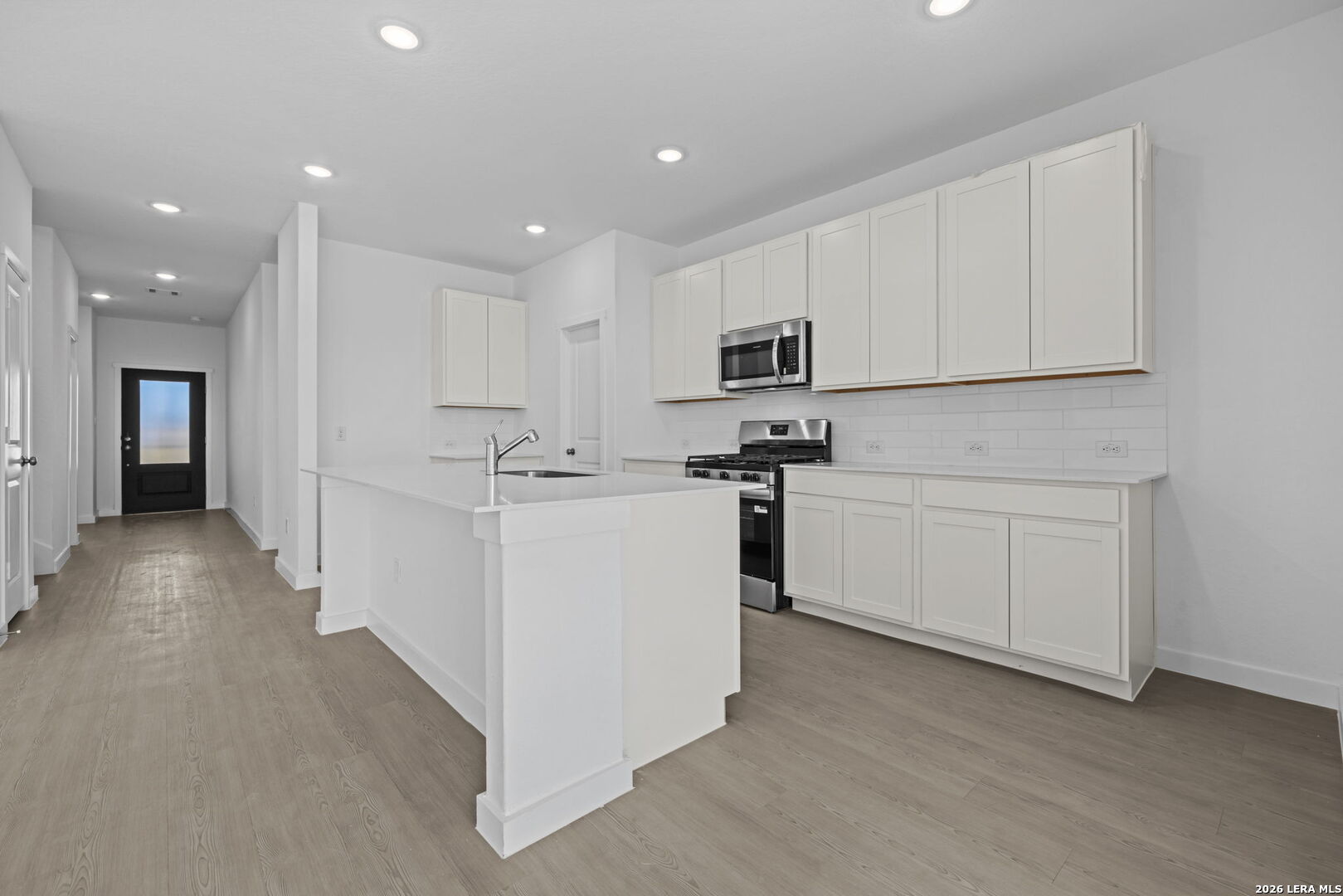 1891 Nuthatch Ridge New Braunfels, TX 78130 - Photo 9 of 29