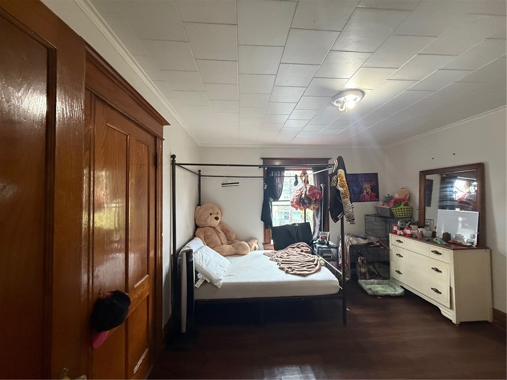 514 Parsells Avenue Rochester, NY 14609 - Photo 11 of 17 up