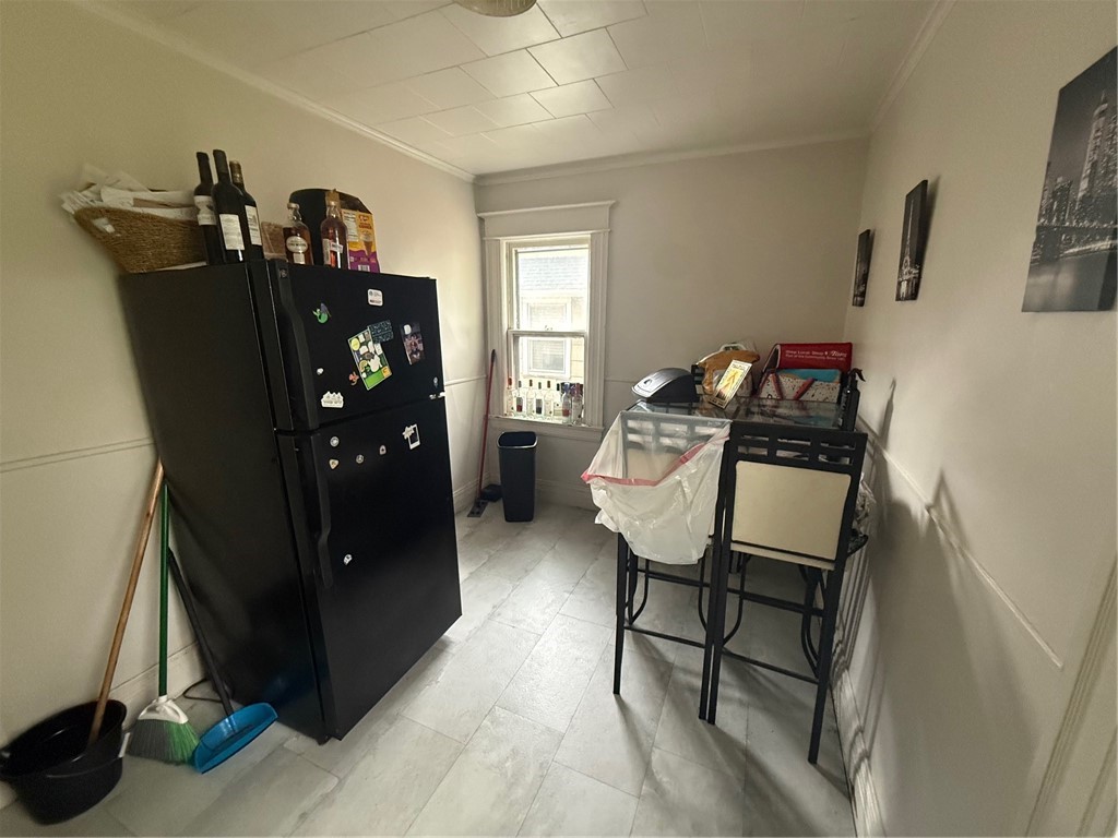 514 Parsells Avenue Rochester, NY 14609 - Photo 13 of 17 up