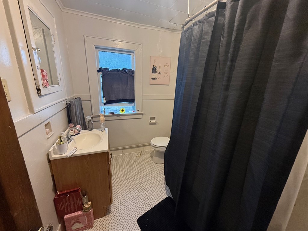 514 Parsells Avenue Rochester, NY 14609 - Photo 17 of 17 up