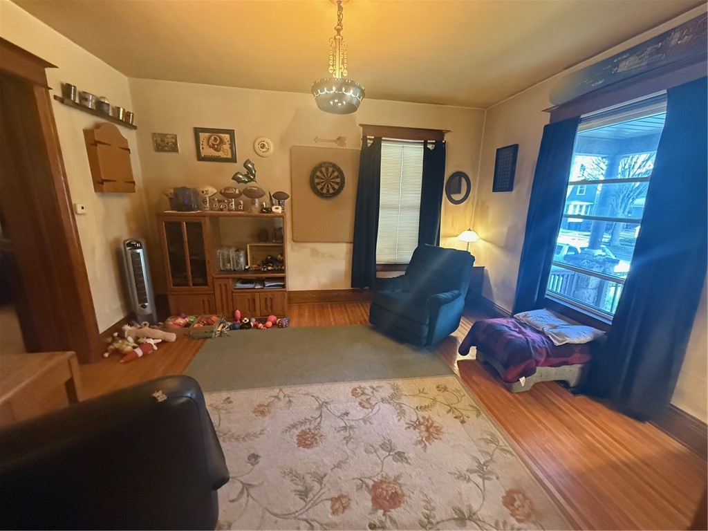514 Parsells Avenue Rochester, NY 14609 - Photo 3 of 17 down