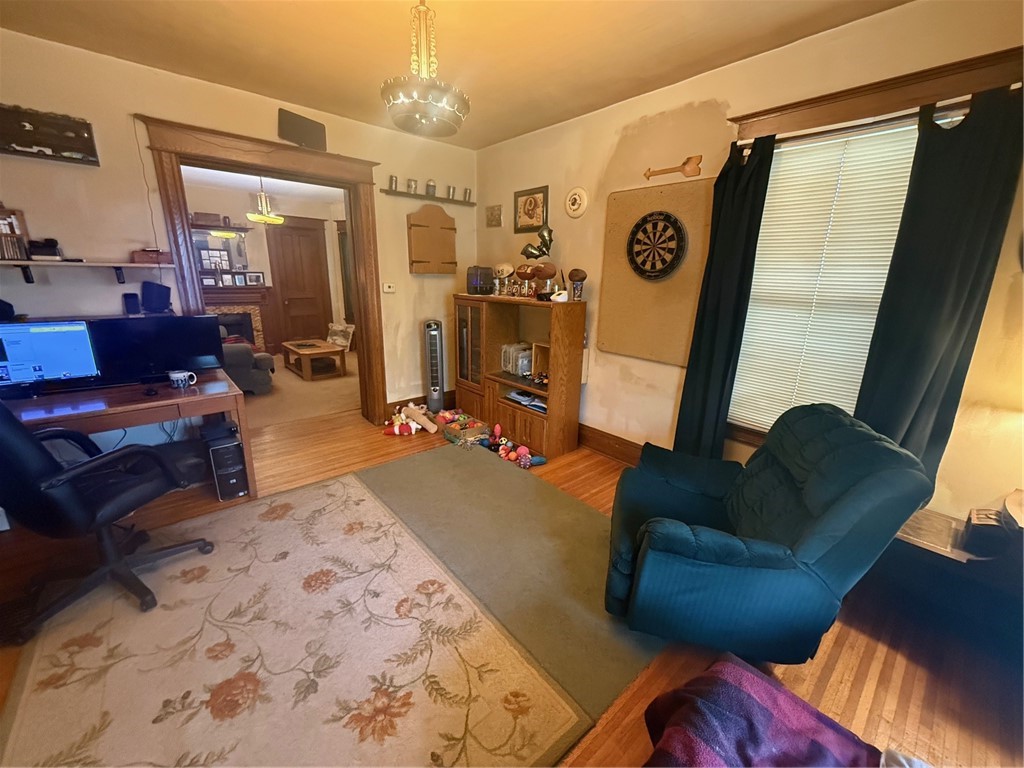 514 Parsells Avenue Rochester, NY 14609 - Photo 4 of 17 down